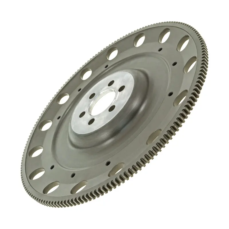 Exedy 2010-2015 Chevrolet Camaro Ss V8 Hyper Multi Flywheel Fits Gt01sd & Gt04sd 2