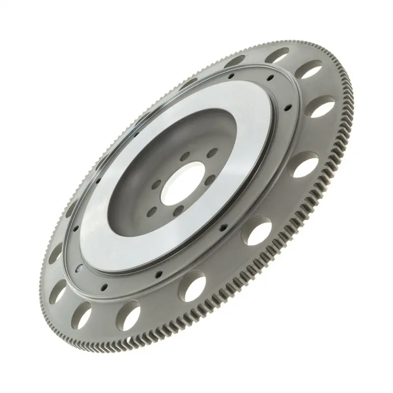 Exedy 2010-2015 Chevrolet Camaro Ss V8 Hyper Multi Flywheel Fits Gt04xd 1