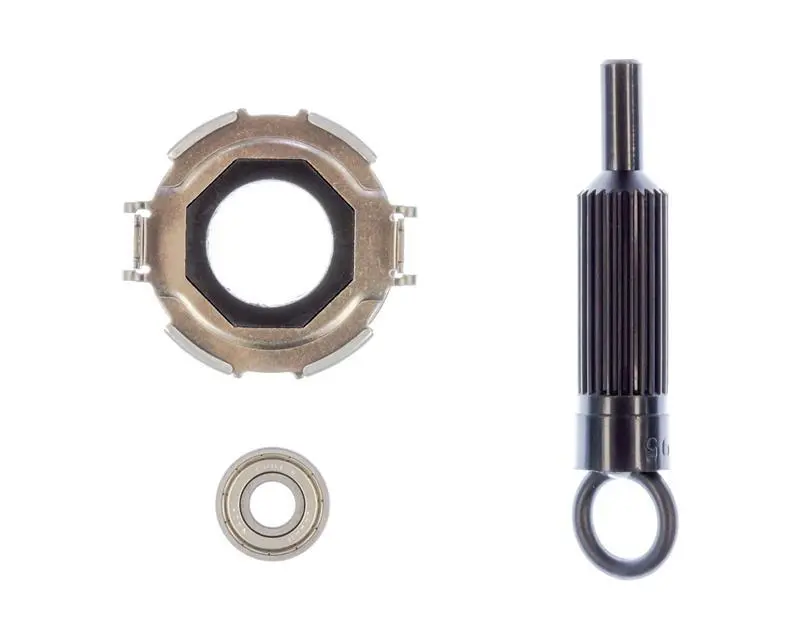 Exedy 2013-2016 Scion Fr-S H4 Hyper Series Acc. Kit Incl Release/Pilot Bearing & Alignment Tool 2