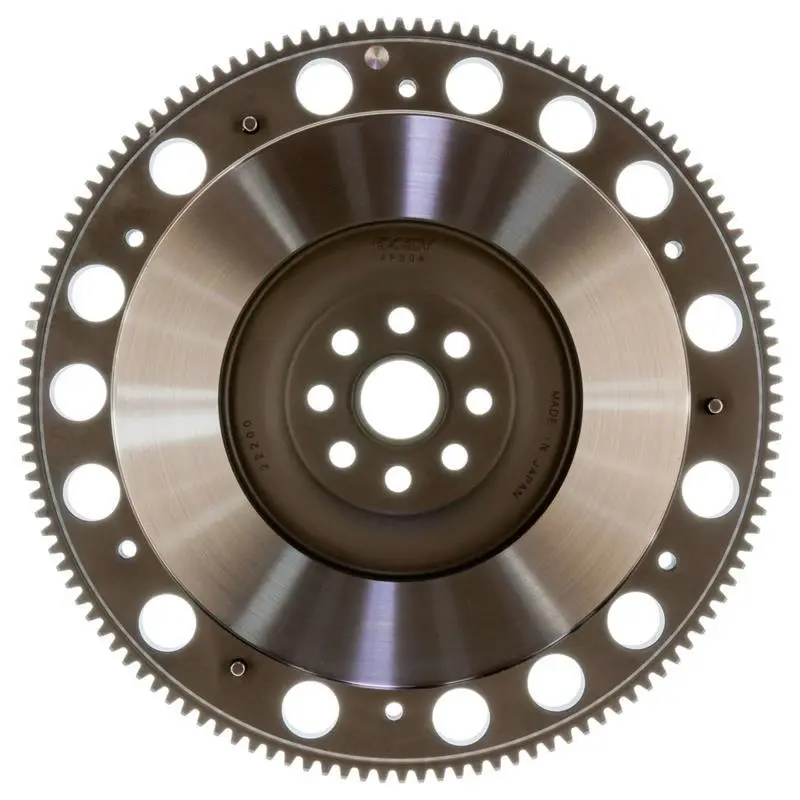 Exedy 2013-2016 Scion Fr-S H4 Lightweight Flywheel (12.7 Lbs) 1