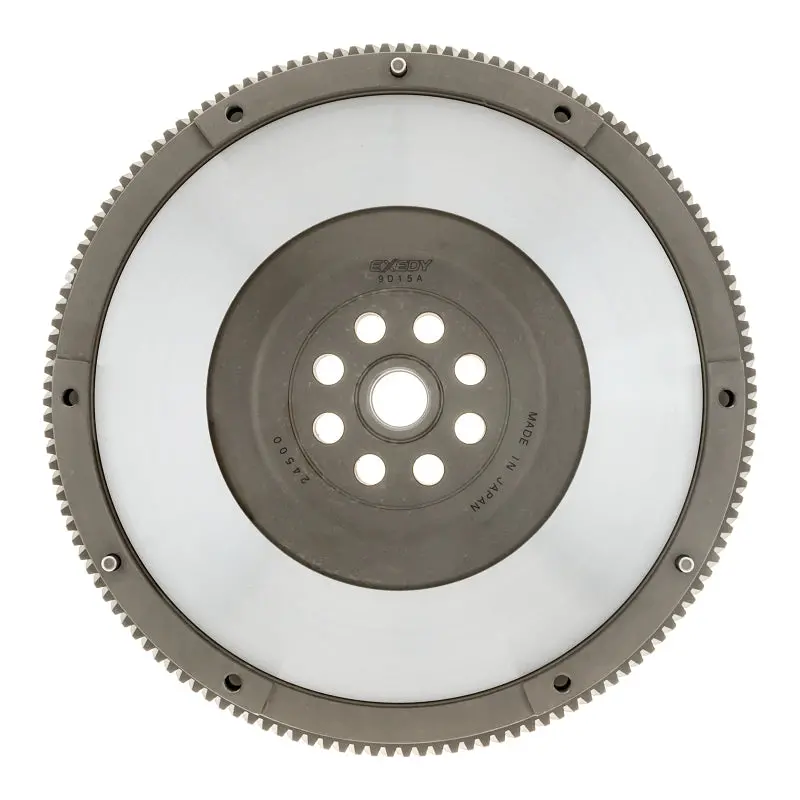 Exedy 2016+ Honda Civic 1.5L Turbo Flywheel 2