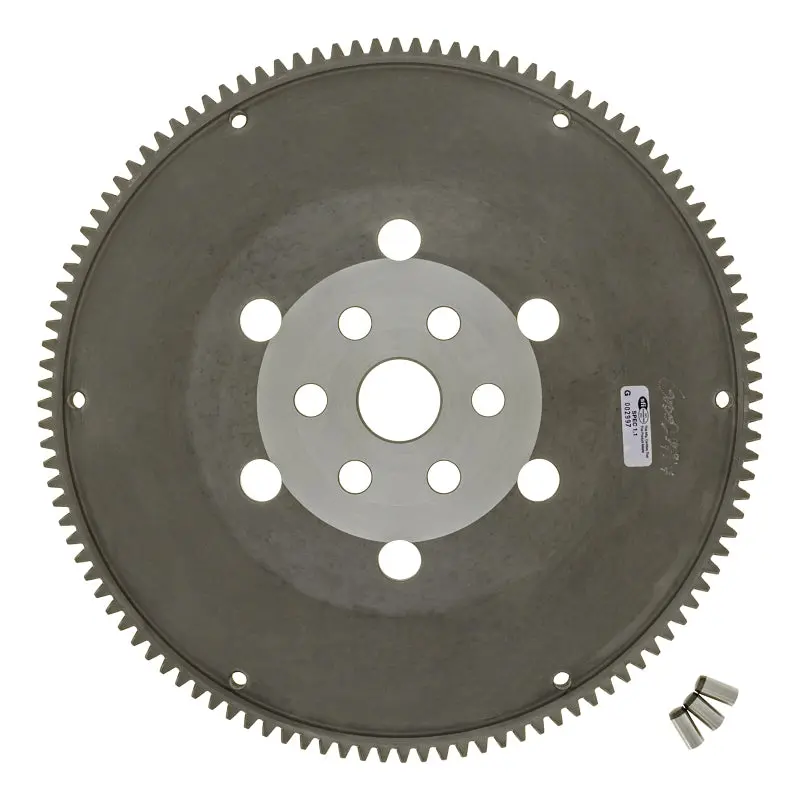 Exedy Flywheel Sport 1