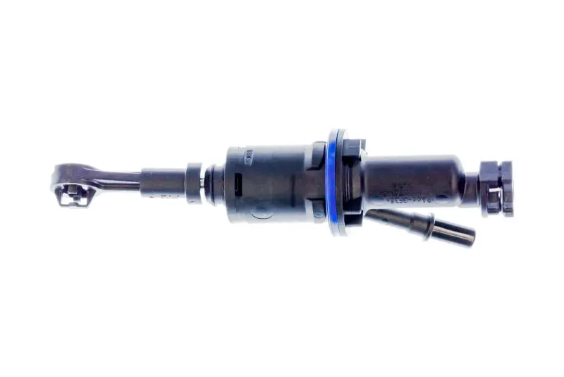 Exedy Master Cylinder 1