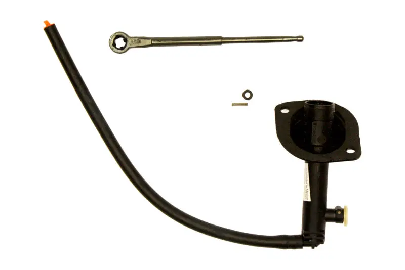 Exedy Master Cylinder 1