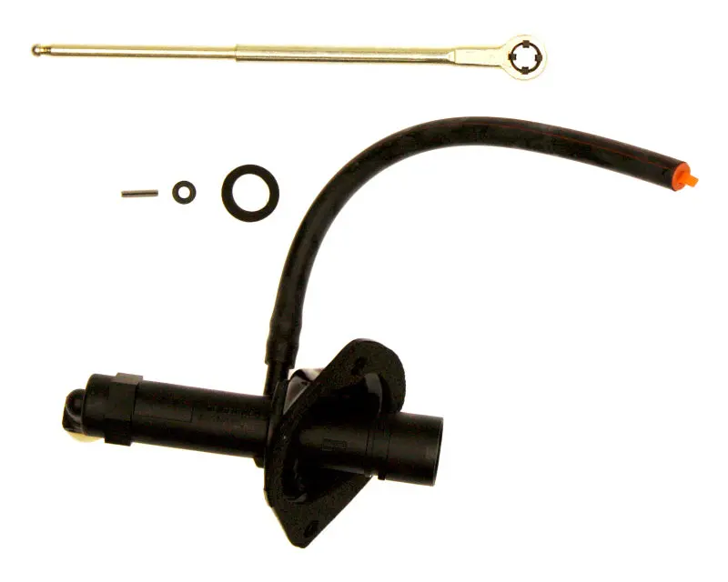 Exedy Master Cylinder 1