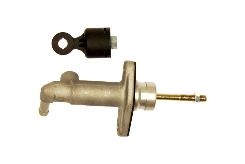 Exedy Master Cylinder 1