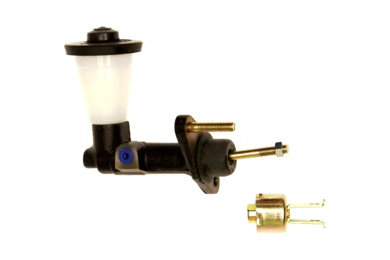 Exedy Master Cylinder 1