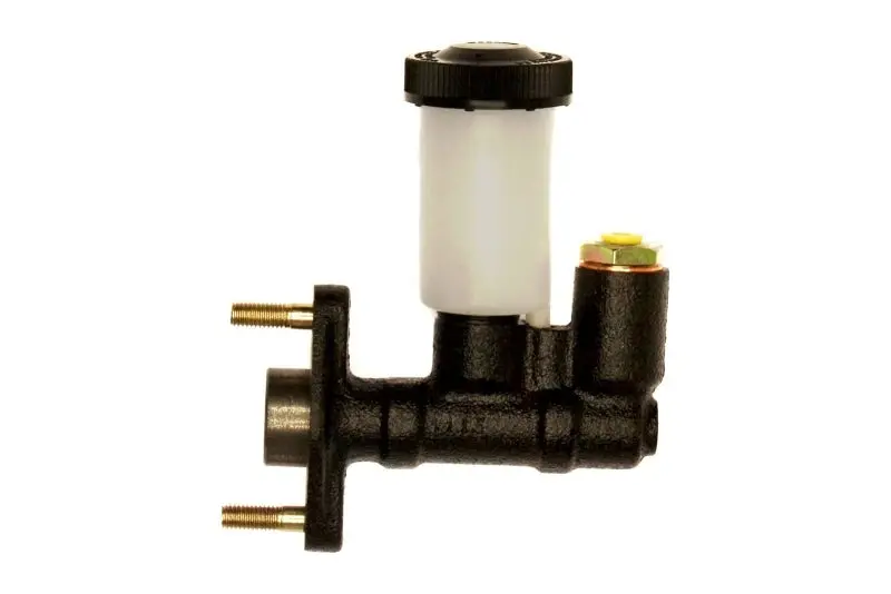 Exedy Master Cylinder 1
