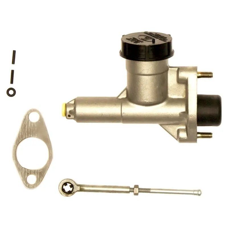 Exedy Master Cylinder 1