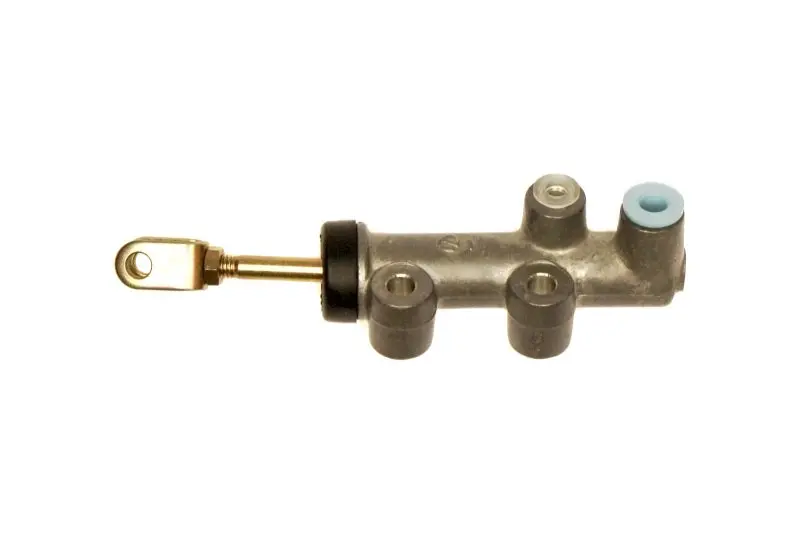 Exedy Master Cylinder 1
