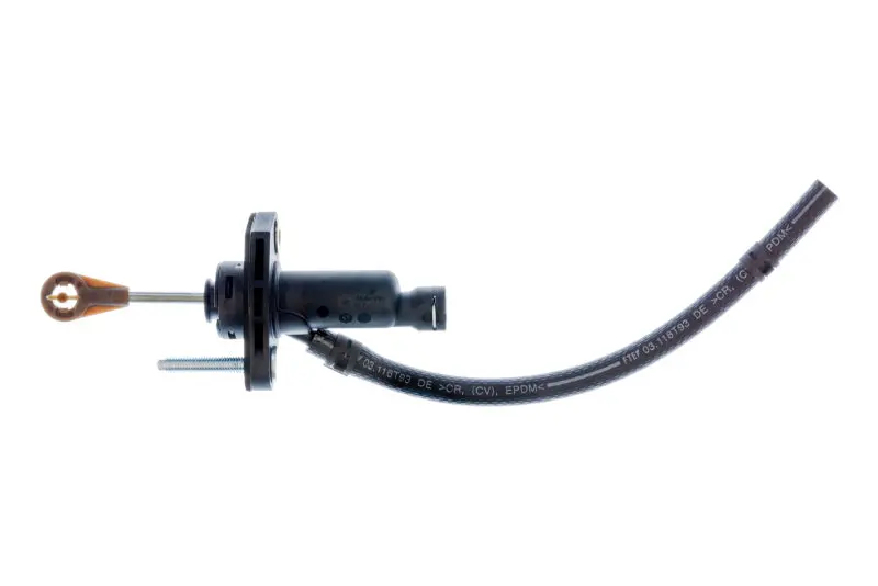 Exedy Master Cylinder 1