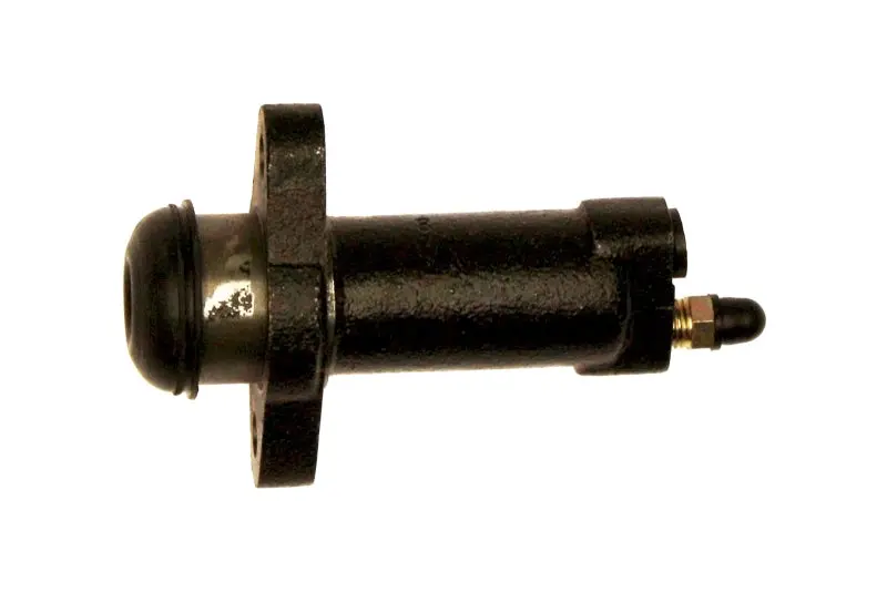 Exedy Oe 0-0 Unknown No Fitment Specified All Slave Cylinder 1