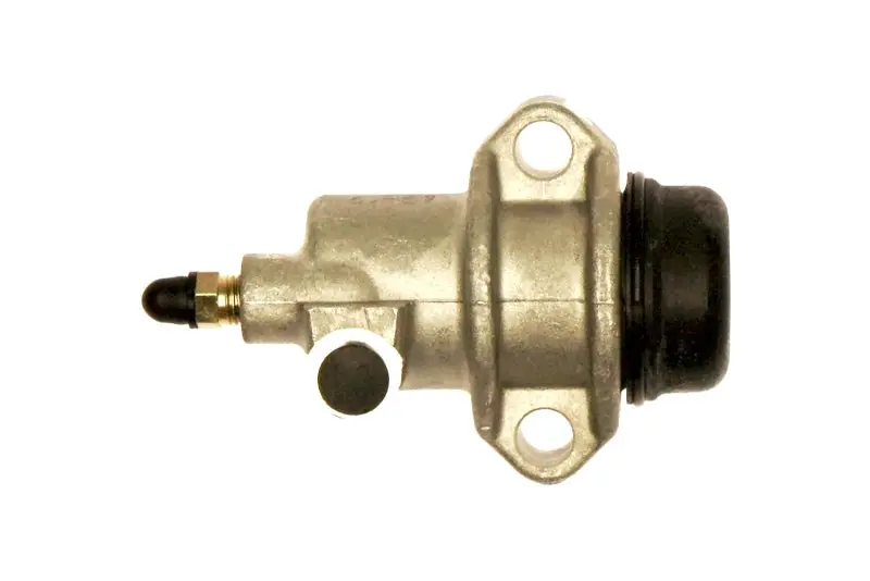 Exedy Oe 1956-1962 Mg Mga L4 Slave Cylinder 1