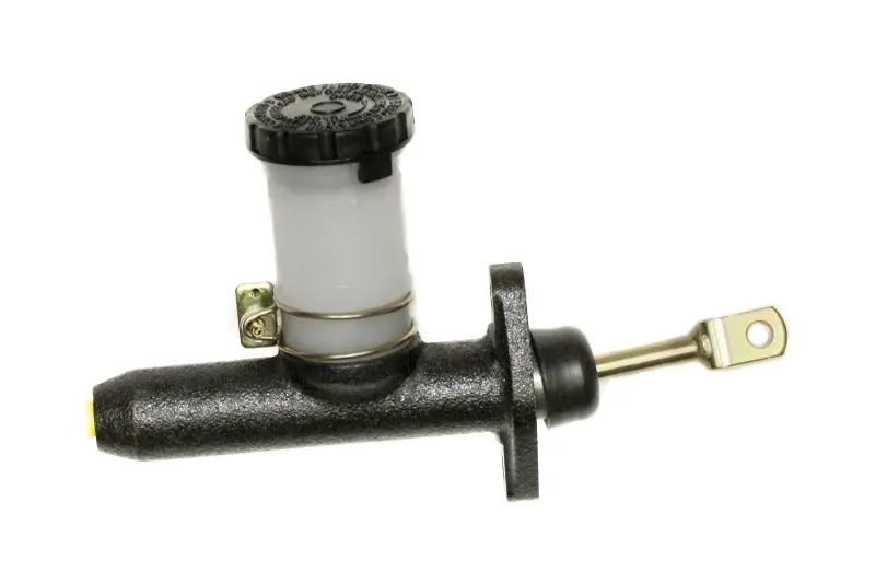 Exedy Oe 1963-1980 Mg Mgb L4 Master Cylinder 1