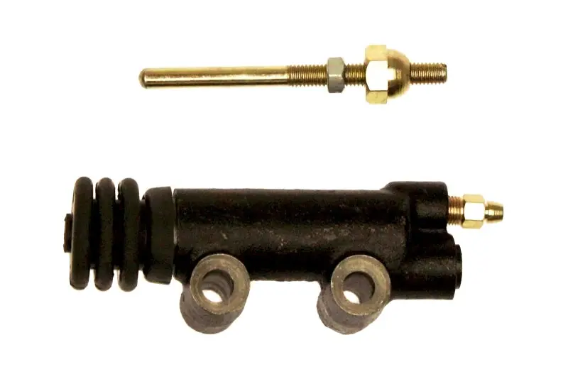 Exedy Oe 1965-1969 Toyota Land Cruiser L6 Slave Cylinder 1