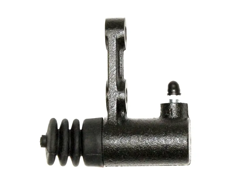 Exedy Oe 1966-1967 Ford Bronco V8 Slave Cylinder 1