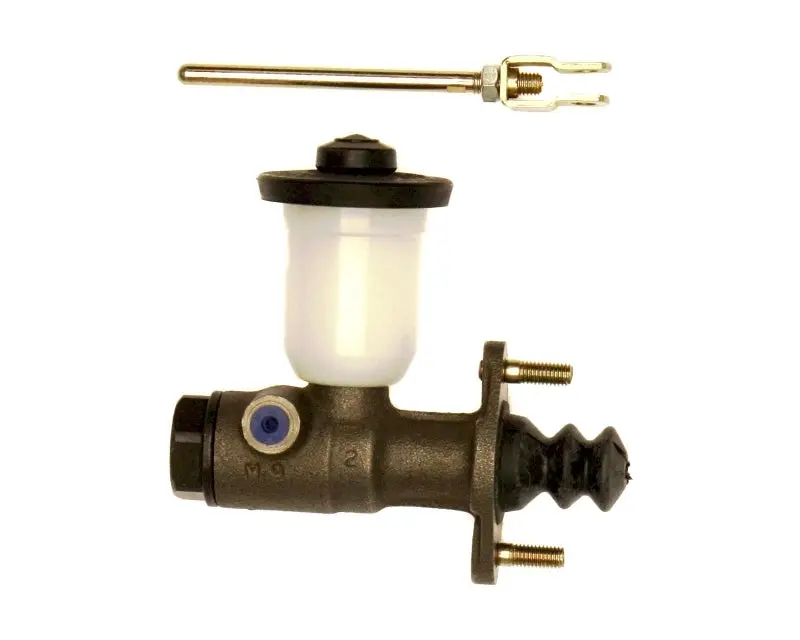 Exedy Oe 1967-1971 Toyota Corona L4 Master Cylinder 1