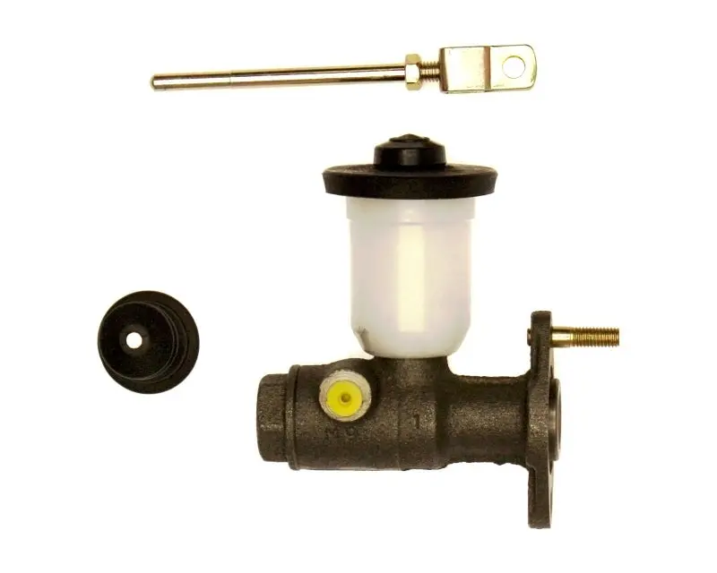 Exedy Oe 1967-1971 Toyota Corona L4 Master Cylinder 1