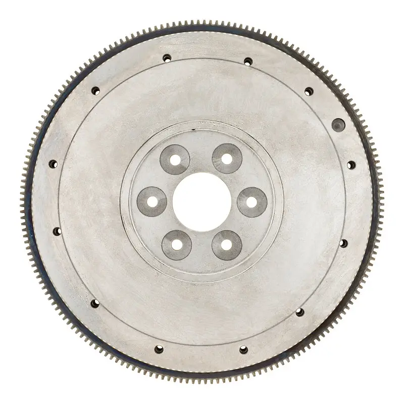 Exedy Oe 1968-1970 Ford F-100 Pickup V8 Flywheel 1
