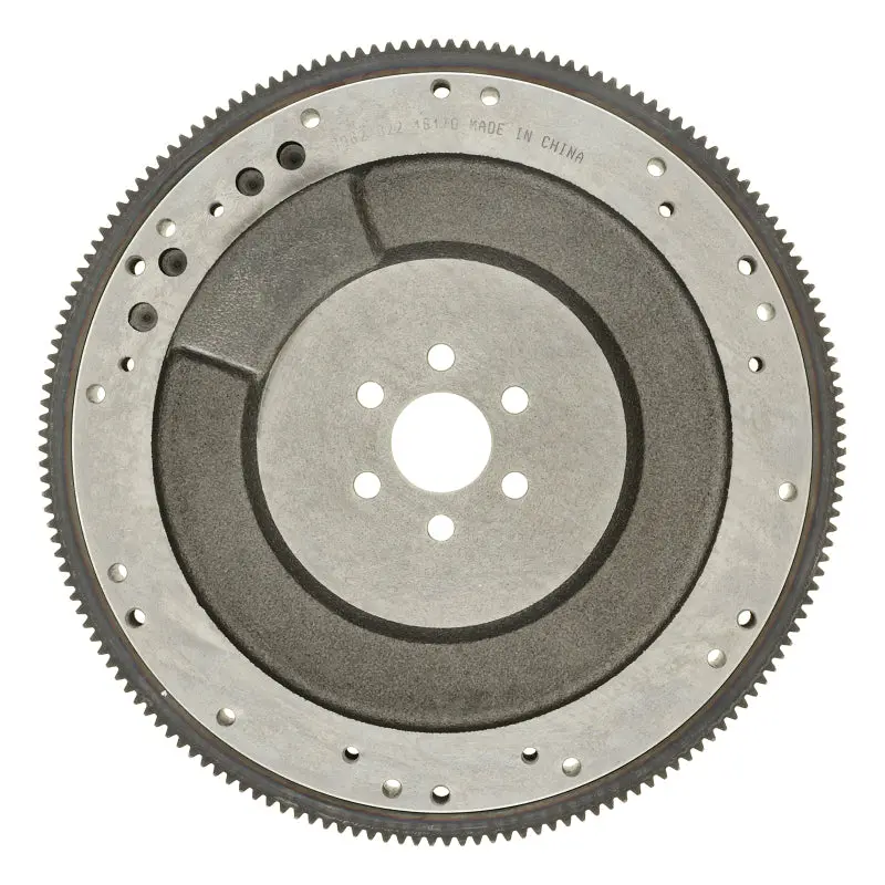 Exedy Oe 1968-1987 Ford Bronco V8 Flywheel 1