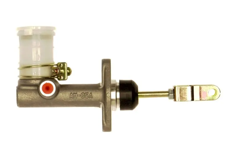 Exedy Oe 1969-1969 Nissan 510 L4 Master Cylinder 1