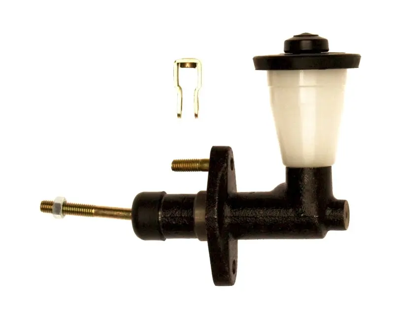 Exedy Oe 1971-1971 Toyota Celica L4 Master Cylinder 1