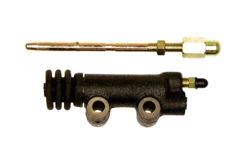 Exedy Oe 1971-1973 Toyota Land Cruiser L6 Slave Cylinder 1