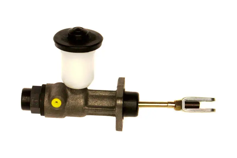 Exedy Oe 1971-1974 Toyota Land Cruiser L6 Master Cylinder 1