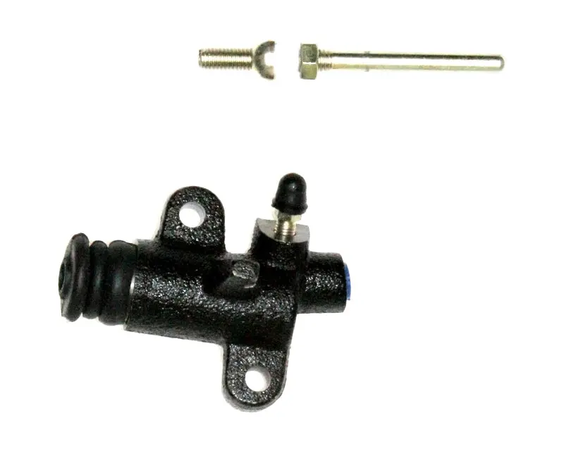 Exedy Oe 1972-1974 Toyota Celica L4 Slave Cylinder 1