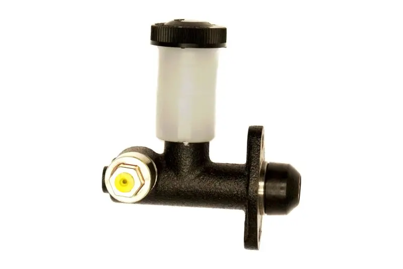 Exedy Oe 1972-1975 Ford Courier L4 Master Cylinder 1
