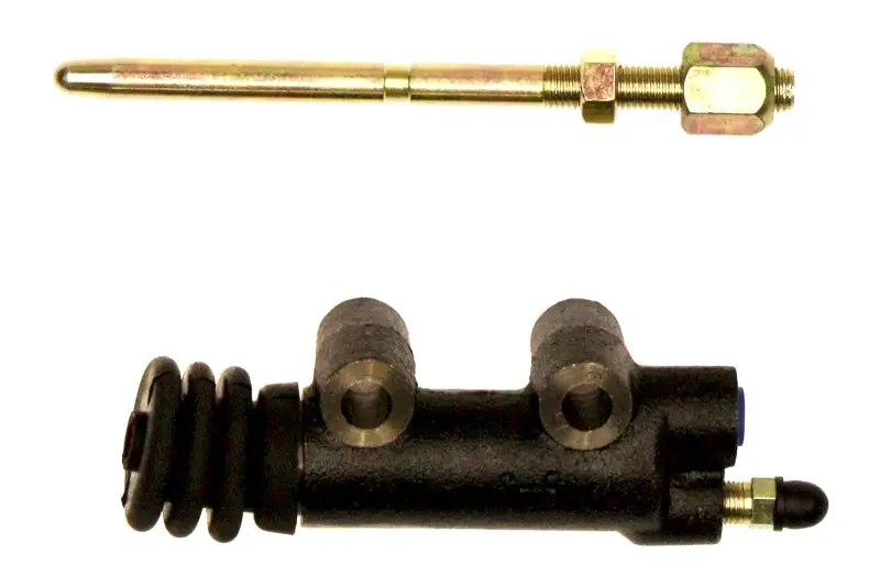 Exedy Oe 1974-1979 Toyota Land Cruiser L6 Slave Cylinder 1