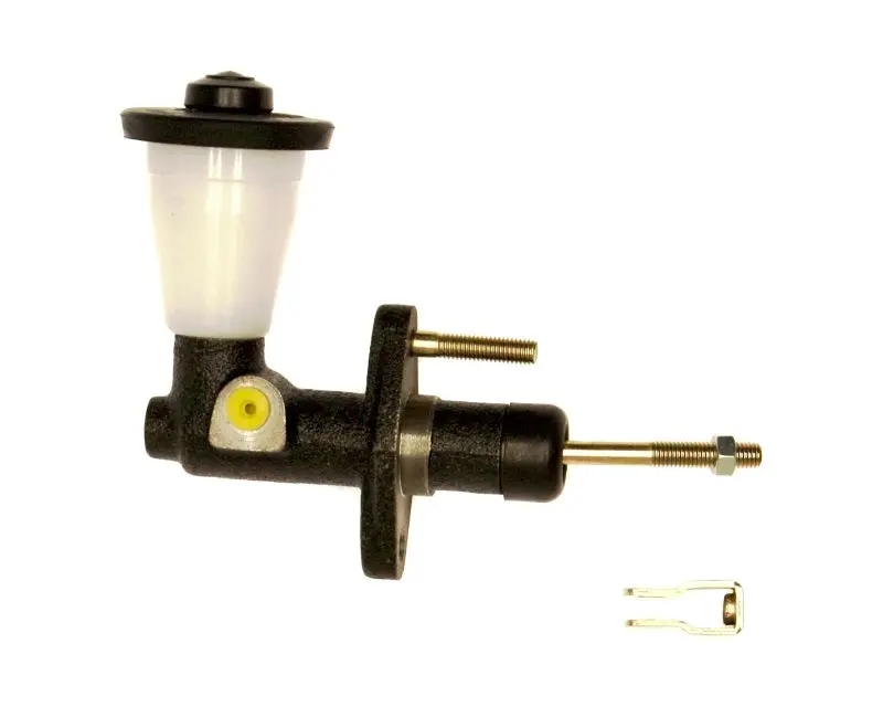 Exedy Oe 1975-1975 Toyota Celica L4 Master Cylinder 1