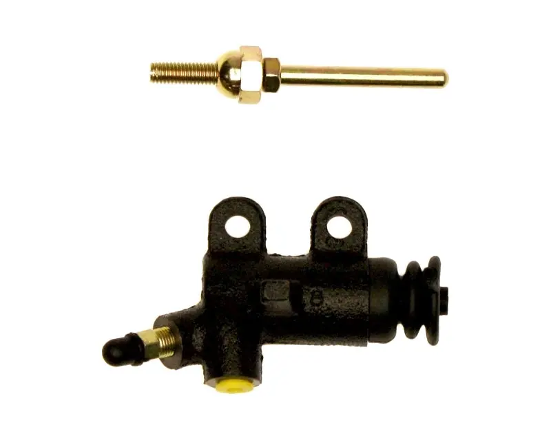 Exedy Oe 1975-1975 Toyota Celica L4 Slave Cylinder 1