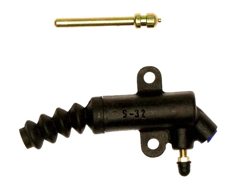 Exedy Oe 1975-1976 Ford Courier L4 Slave Cylinder 1