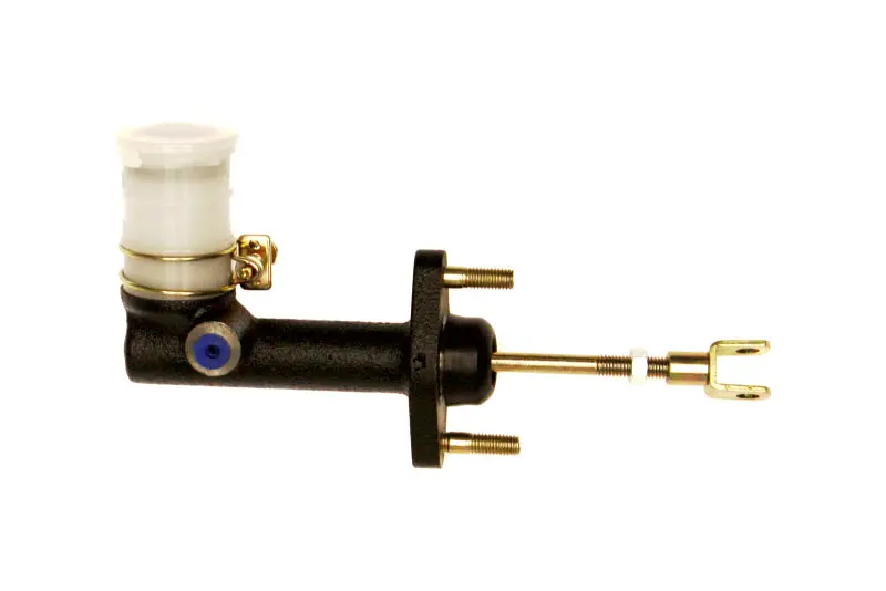 Exedy Oe 1975-1977 Chevrolet Luv L4 Master Cylinder 1