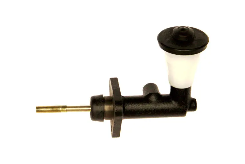 Exedy Oe 1975-1979 Toyota Land Cruiser L6 Master Cylinder 1