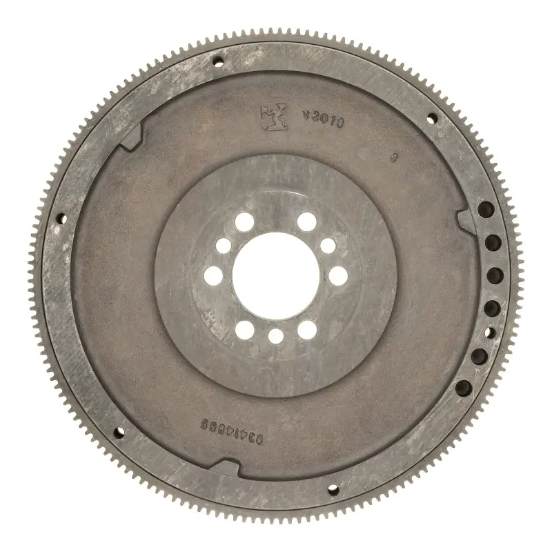 Exedy Oe 1975-1980 Chevrolet C10 L6 Flywheel 1