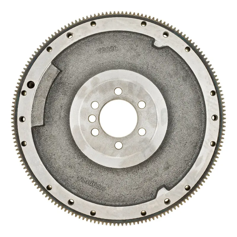 Exedy Oe 1975-1980 Chevrolet C10 V8 Flywheel 1