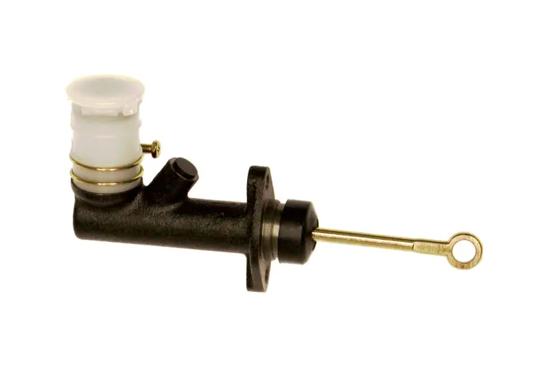 Exedy Oe 1976-1983 Jeep Cj5 L6 Master Cylinder 1
