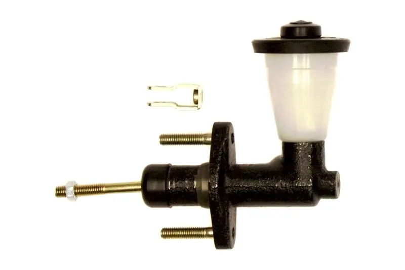 Exedy Oe 1977-1977 Toyota Celica L4 Master Cylinder 1