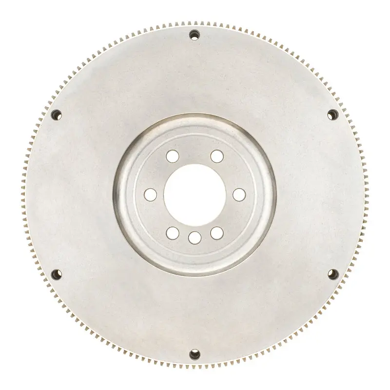 Exedy Oe 1978-1980 Chevrolet C10 V8 Flywheel 1