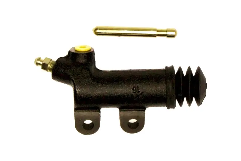 Exedy Oe 1978-1985 Toyota Celica L4 Slave Cylinder 1