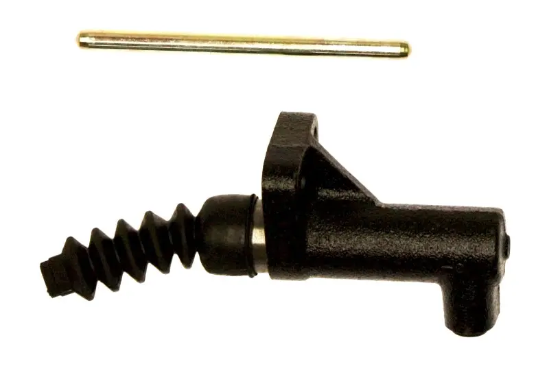 Exedy Oe 1980-1982 American Motors Concord L4 Slave Cylinder 1