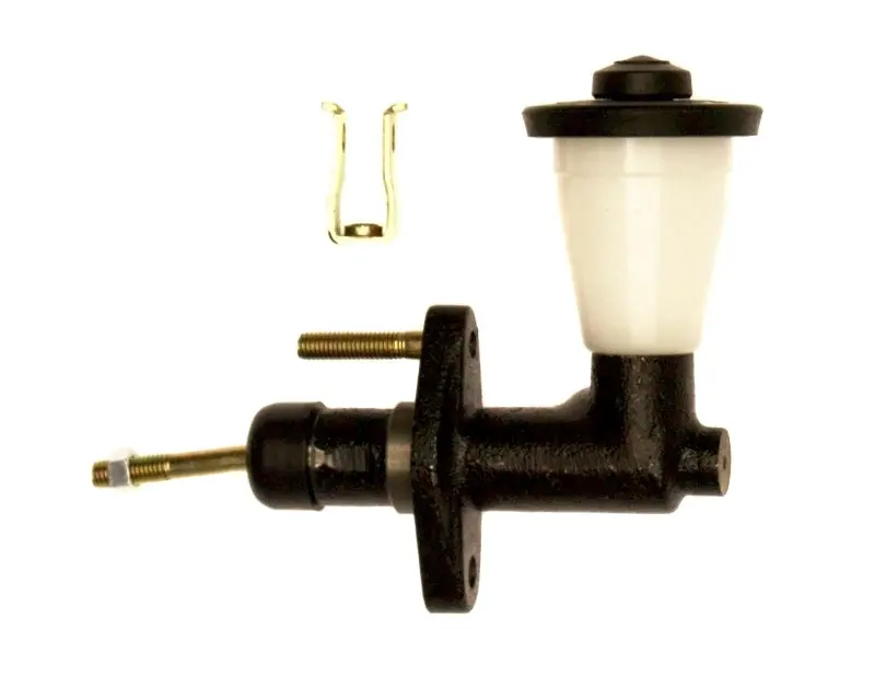 Exedy Oe 1980-1982 Toyota Corolla L4 Master Cylinder 1