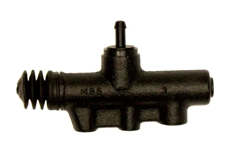 Exedy Oe 1980-1991 Volkswagen Vanagon H4 Master Cylinder 1
