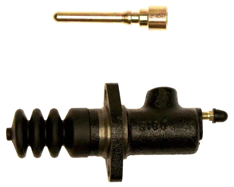 Exedy Oe 1980-1991 Volkswagen Vanagon H4 Slave Cylinder 1