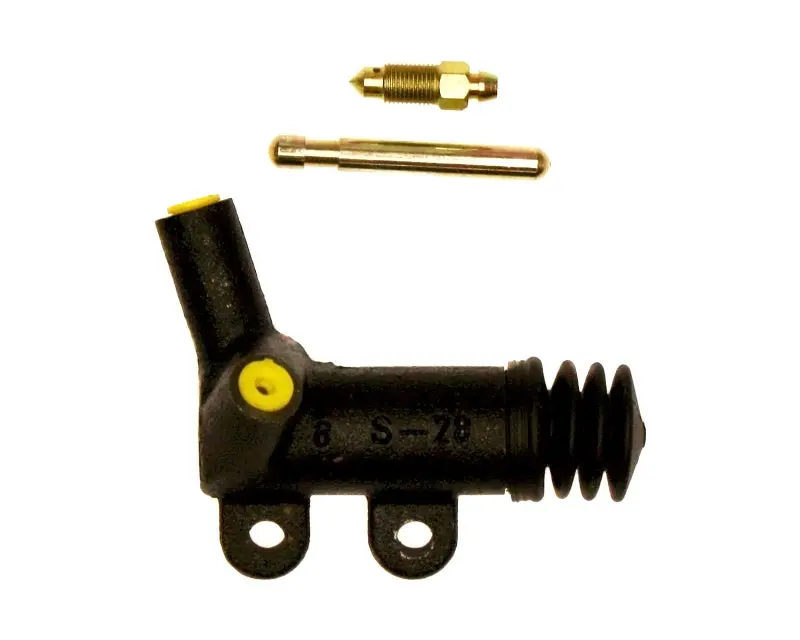 Exedy Oe 1981-1982 Toyota Corolla L4 Slave Cylinder 1