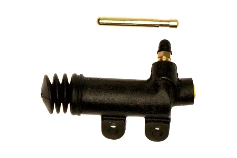 Exedy Oe 1982-1982 Toyota Celica L6 Slave Cylinder 1