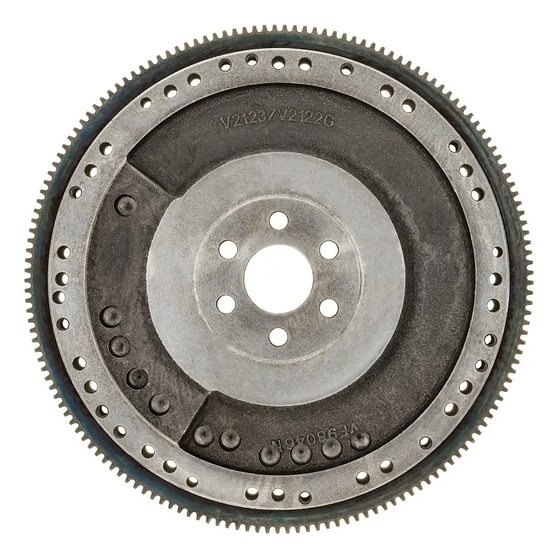 Exedy Oe 1982-1985 Ford Mustang V8 Flywheel 1