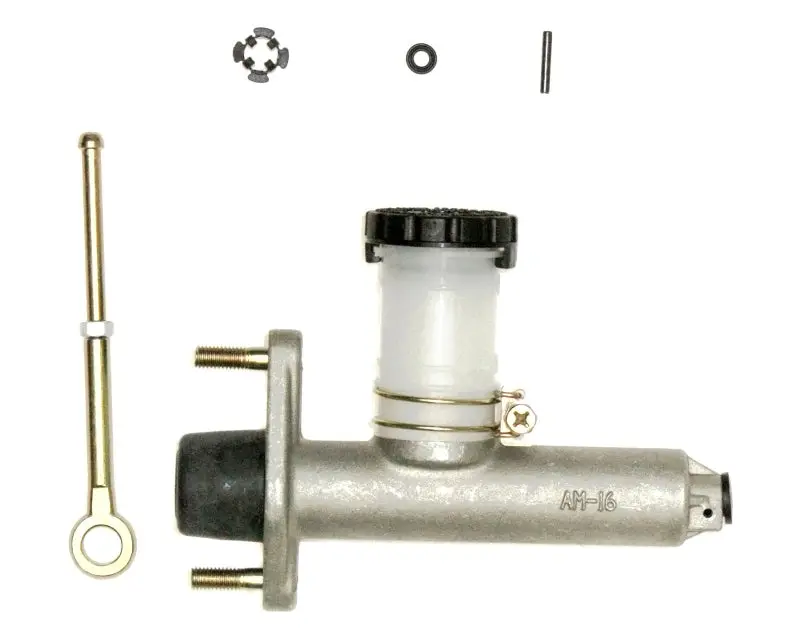 Exedy Oe 1983-1983 Ford Bronco L6 Master Cylinder 1